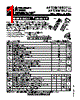 APT20M16B2FLL_04 Datasheet HTML 1Page - ADPOW 