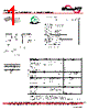 MHO313TCD-R Datasheet HTML 1Page - MTRONPTI 