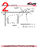 MHO366FCG-R Datasheet HTML 2Page - MTRONPTI 