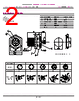 CDM1206-08A-MP-R9-67 Datasheet HTML 2Page - CUI Devices 