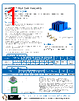 ATS-P1-173-C3-R0 Datasheet HTML 1Page - Advanced Thermal Solutions, Inc. 