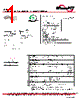 MA65FAG-R Datasheet HTML 1Page - MTRONPTI 
