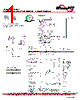 MH63FCD-R Datasheet HTML 1Page - MTRONPTI 