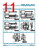 BC635 Datasheet HTML 11Page - NXP Semiconductors 