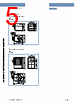5404 Datasheet HTML 5Page - Christian Bürkert GmbH & Co. KG 