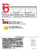 DR10D06 Datasheet HTML 6Page - Sensata Technologies, Inc. 