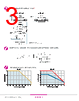 DR10D24 Datasheet HTML 3Page - Sensata Technologies, Inc. 