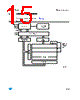 M95160-R Datasheet HTML 15Page - STMicroelectronics 