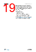 AS7220 Datasheet HTML 19Page - OSRAM GmbH 