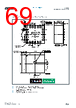 AS7225 Datasheet HTML 69Page - OSRAM GmbH 