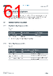 4LS5K Datasheet HTML 61Page - OSRAM GmbH 