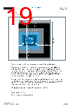 CSG14K Datasheet HTML 19Page - OSRAM GmbH 