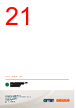 LEBP1MS Datasheet HTML 21Page - OSRAM GmbH 