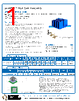 ATS-12A-85-C3-R0 Datasheet HTML 1Page - Advanced Thermal Solutions, Inc. 