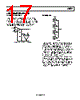 AD8231ACPZ-R7 Datasheet HTML 17Page - Analog Devices 