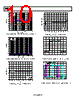 AD8231ACPZ-R7 Datasheet HTML 10Page - Analog Devices 