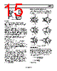 AD8231ACPZ-R7 Datasheet HTML 15Page - Analog Devices 