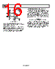 AD8231ACPZ-R7 Datasheet HTML 16Page - Analog Devices 