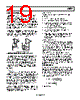 AD8251ARMZ-R7 Datasheet HTML 19Page - Analog Devices 