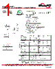 MAH71FAD-R Datasheet HTML 1Page - MTRONPTI 