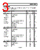 ADL5591ACPZ-R7 Datasheet HTML 3Page - Analog Devices 