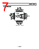 ADL5591ACPZ-R7 Datasheet HTML 7Page - Analog Devices 