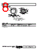 ADL5591ACPZ-R7 Datasheet HTML 8Page - Analog Devices 
