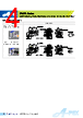 RV12PLHTK503 Datasheet HTML 4Page - Apex Electronics Co., Ltd 