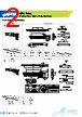 MSVC100M3203SC Datasheet HTML 2Page - Apex Electronics Co., Ltd 