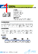 2DK21 Datasheet HTML 1Page - Apex Electronics Co., Ltd 