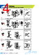 SRAD2 Datasheet HTML 4Page - Apex Electronics Co., Ltd 