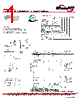 MHO+33FFG-R Datasheet HTML 1Page - MTRONPTI 