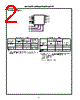 CD54HC670 Datasheet HTML 2Page - Texas Instruments 