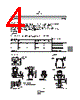B65839-A-R57 Datasheet HTML 4Page - EPCOS 