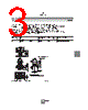 B65843-P-R57 Datasheet HTML 3Page - EPCOS 