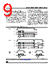 M93C66-RBN3TP Datasheet HTML 9Page - STMicroelectronics 