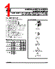 M93C66-RBN3TP Datasheet HTML 1Page - STMicroelectronics 