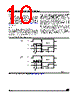 M93C66-RBN3TP Datasheet HTML 10Page - STMicroelectronics 