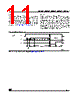 M93C66-RBN3TP Datasheet HTML 11Page - STMicroelectronics 