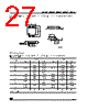 M93C66-RBN3TP Datasheet HTML 27Page - STMicroelectronics 