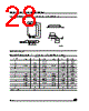 M93C66-RBN3TP Datasheet HTML 28Page - STMicroelectronics 