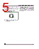 M93C66-RBN3P Datasheet HTML 5Page - STMicroelectronics 