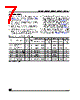M93C66-RBN3P Datasheet HTML 7Page - STMicroelectronics 