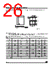 M93C66-RBN3TG Datasheet HTML 26Page - STMicroelectronics 