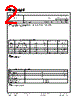 APT2012VGC/Z Datasheet HTML 2Page - Kingbright Corporation 