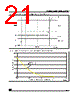STM802 Datasheet HTML 21Page - STMicroelectronics 