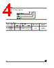 TYN810RG Datasheet HTML 4Page - STMicroelectronics 