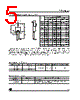 TYN810RG Datasheet HTML 5Page - STMicroelectronics 