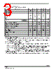 MPX2202DP Datasheet HTML 3Page - Freescale Semiconductor, Inc 