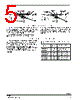 MPX2202DP Datasheet HTML 5Page - Freescale Semiconductor, Inc 